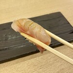 スシエビスHana - 