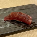 スシエビスHana - 