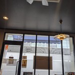 グラスラパン - 