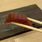 スシエビスHana - 