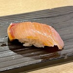 スシエビスHana - 