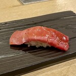 スシエビスHana - 