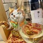 スシエビスHana - 