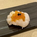 スシエビスHana - 