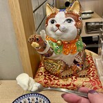 スシエビスHana - 