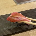 スシエビスHana - 