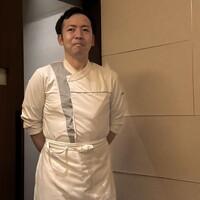 リナシメント - 