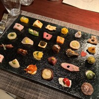 リナシメント - 