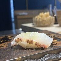 鮨くにみつ - 