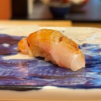 銀座 海味 - 