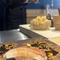 鮨くにみつ - 