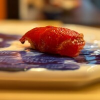 銀座 海味 - 