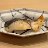 銀座 海味 - 