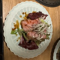 BAKURO - 