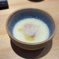 鮨くにみつ - 