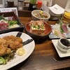 山本食堂