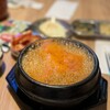 サムギョプサル家