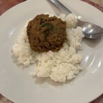 コケット ママン - 