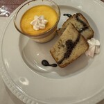 コケット ママン - 