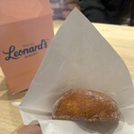 レナーズ 横浜ワールドポーターズ店 - 