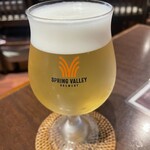 かど乃おすぎ - 