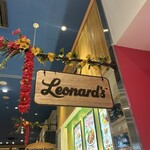 レナーズ 横浜ワールドポーターズ店 - 