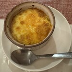 コケット ママン - 