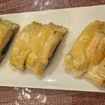 コケット ママン - 