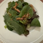 コケット ママン - 