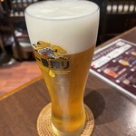 かど乃おすぎ - 