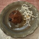 コケット ママン - 