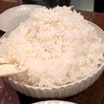 LAILY - 