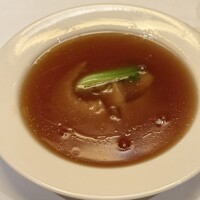 中国飯店 市ヶ谷店 - 