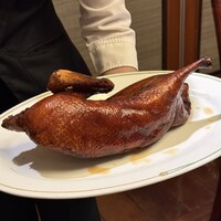 中国飯店 市ヶ谷店 - 