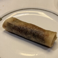 中国飯店 市ヶ谷店 - 