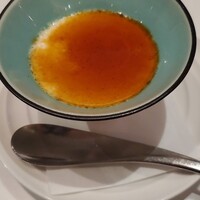 神田 雲林 - 