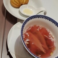神田 雲林 - 