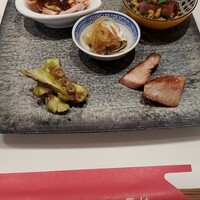 神田 雲林 - 
