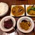 LAILY - 料理写真: