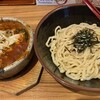 麺屋 多伊夢