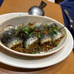 イル バロンドーロ - 