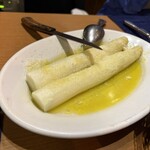 イル バロンドーロ - 