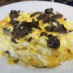 イル バロンドーロ - 