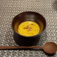 セルジョ - 