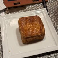セルジョ - 