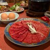 大衆町焼肉ロビン