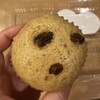 味のくらや アミュプラザみやざき店