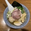 寿製麺 よしかわ 川越店