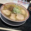 田中そば店 プライムツリー赤池店
