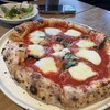 goodspoon pizzeria＆cheese 立川店